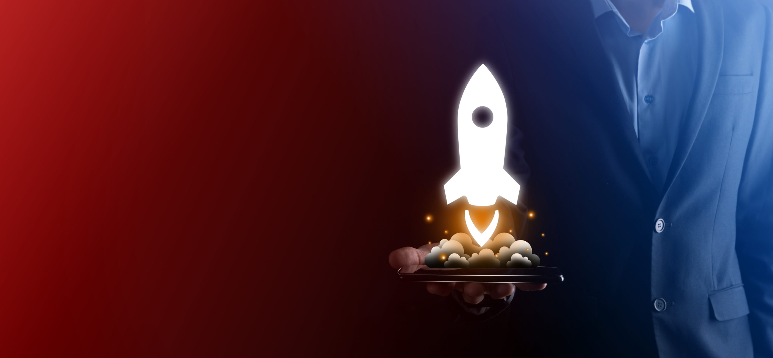 No Universo Das Startups A Técnica De Criação - RETOEDU