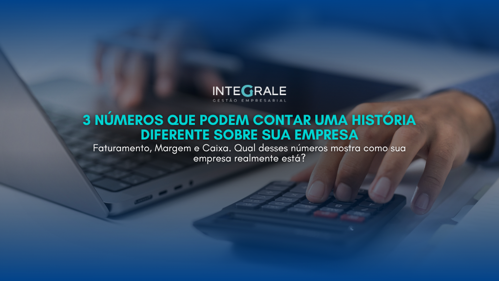 Reforma Tributária 2027: sua empresa já avaliou o próprio nível de preparação?